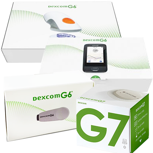 featured_Dexcom_Brand_New