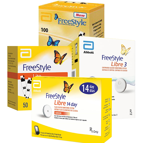 featured_Freestyle_Brand_New