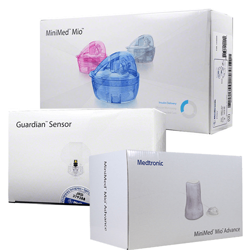 featured_Medtronic_Brand