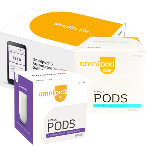featured_Omnipod-Dash_Brand_New
