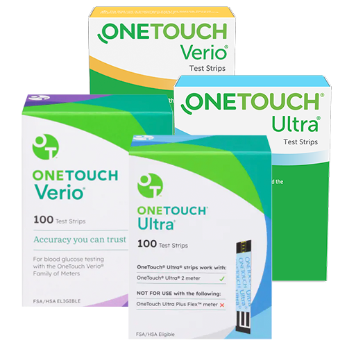featured_One_Touch_Brand_New